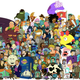 Illustration for article titled Comedy Central cancels emFuturama/em